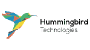 Hummingbird Technologies