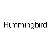 Hummingbird Ventures