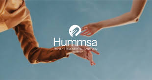 Hummsa Biotech