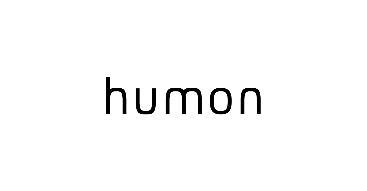 Humon