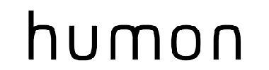 Humon