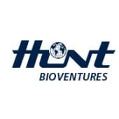 Hunt BioVentures