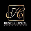 Hunter Capital Advisors