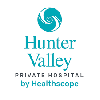 Hunter Valley Private Hospital