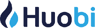 Huobi Eco