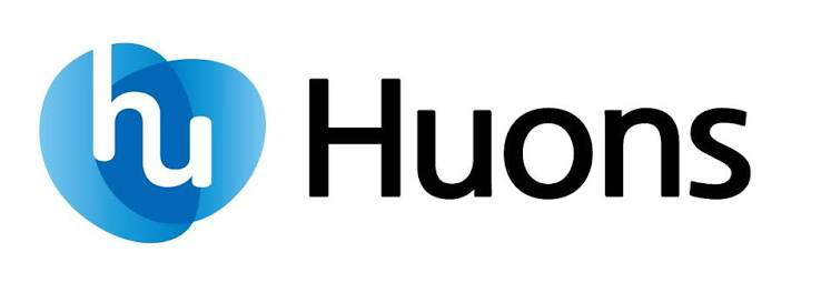Huons