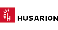 Husarion