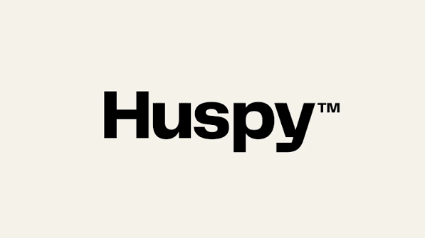 Huspy