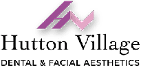 Hutton Village Dental Practice – Hutton Village