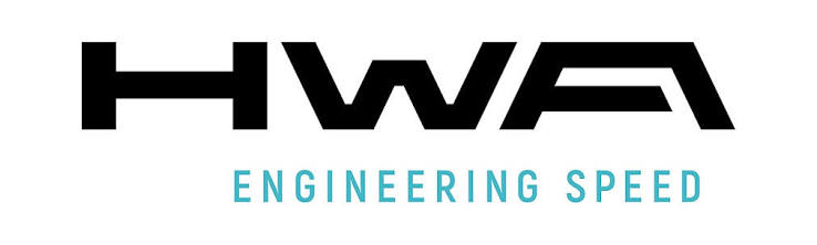 Hwas Clinics