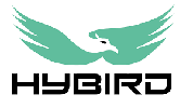 HyBird Technologies