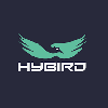 HyBird