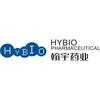 Hybio Pharmaceutical