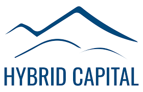 Hybrid Capital
