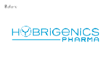Hybrigenics