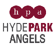 Hyde Park Angels