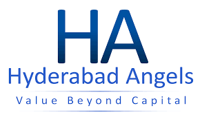 Hyderabad Angels