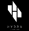Hydra Studios