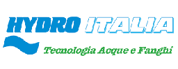 Hydro Italia