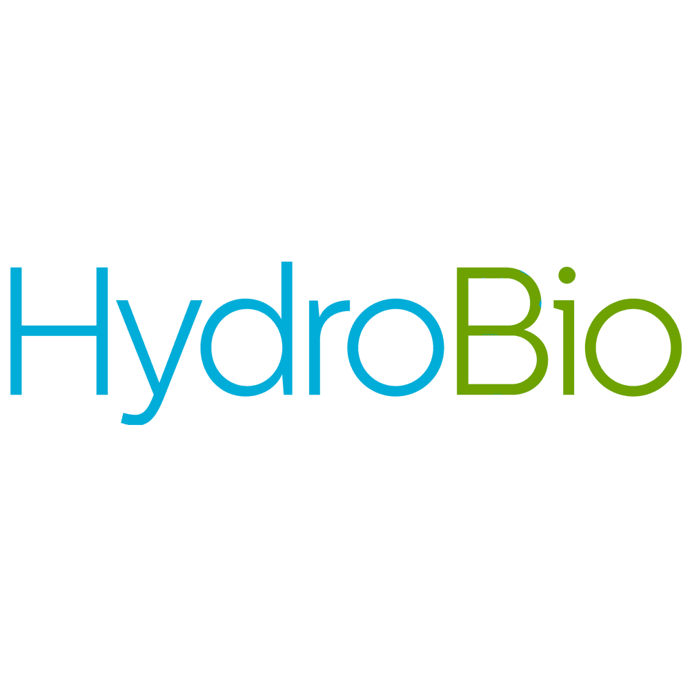 HydroBio