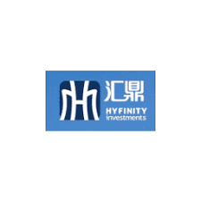 Hyfinity Investments