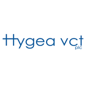 Hygea VCT  (Investor)