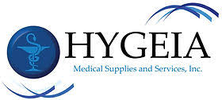 Hygeia Medical Company