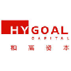 Hygoal Capital