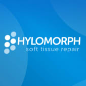 Hylomorph