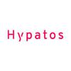 Hypatos