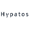 Hypatos logo
