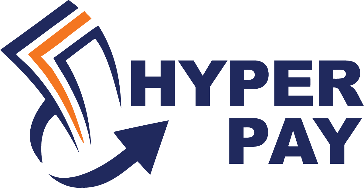 HyperPay