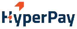 HyperPay