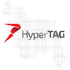HyperTAG Solutions Ltd logo