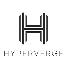 HyperVerge