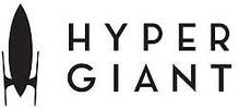 Hypergiant