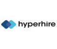 Hyperhire