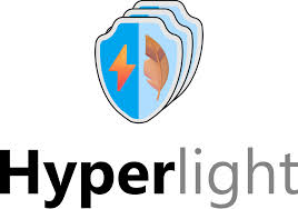 Hyperlight