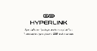 Hyperlink Ventures