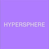 Hypersphere Ventures