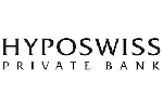 Hyposwiss Private Bank