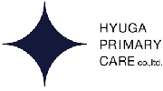 Hyuga Primary Care