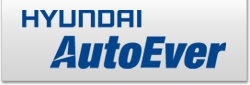 Hyundai AutoEver America