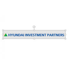Hyundai Investment Partners