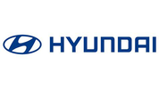 Hyundai Motor Company