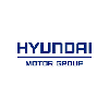 Hyundai Motor Group