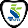 I SPORTS Karama
