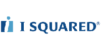 I Squared Capital