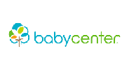 I-Baby Center logo