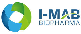 I-Mab Biopharma